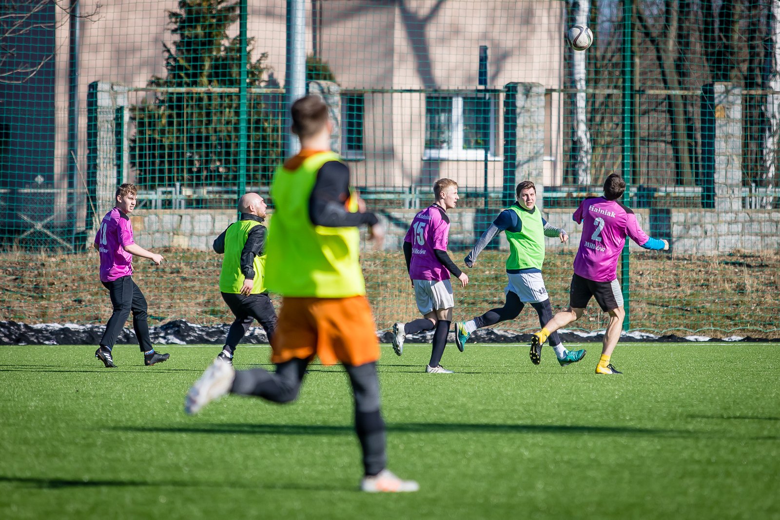 siedem-goli-halniaka-w-starciu-z-zespoem-z-okregowki-94933