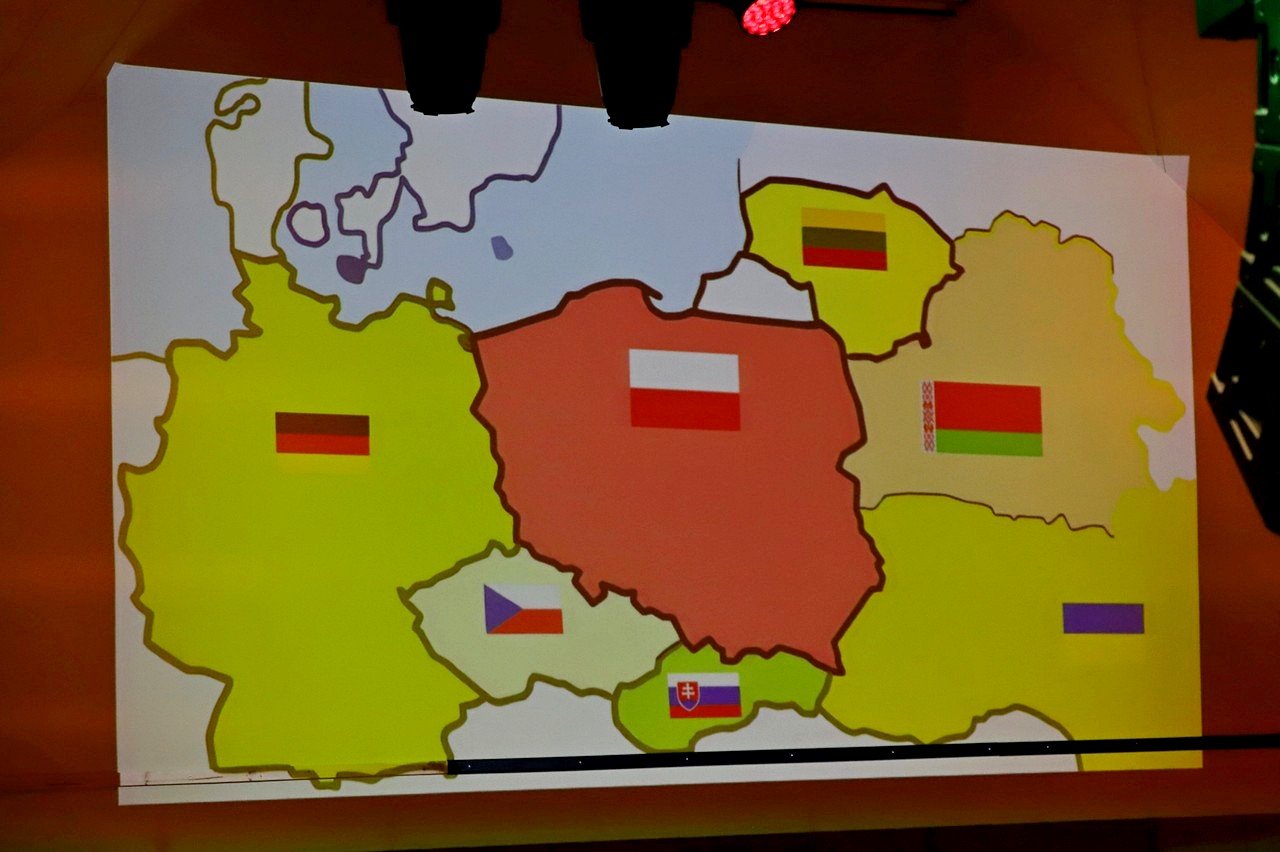poranki-muzyczne-znowu-z-publicznoscia-94938