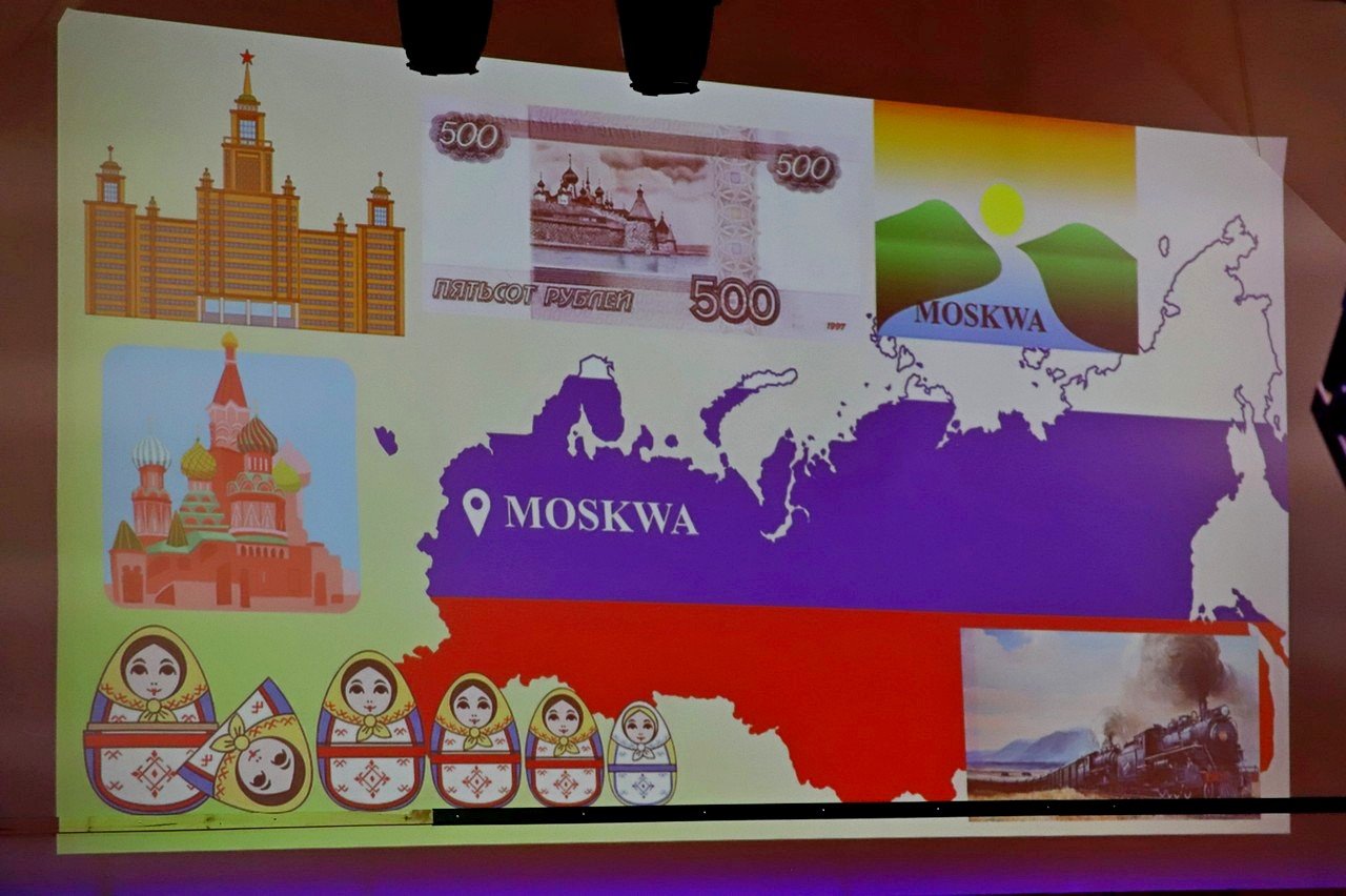 poranki-muzyczne-znowu-z-publicznoscia-94938
