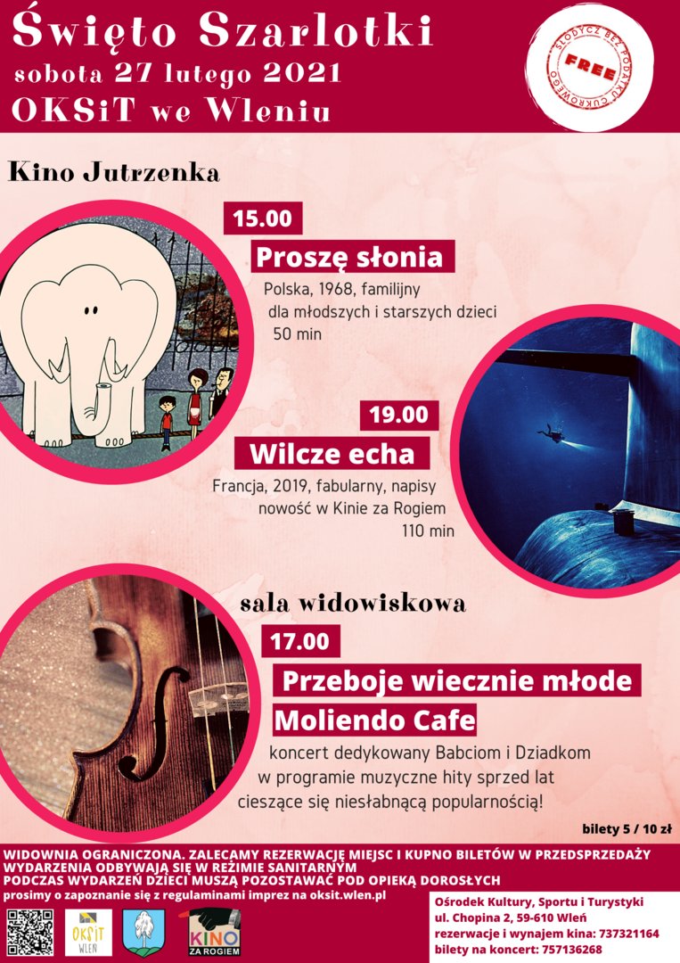 swieto-szarlotki-94946