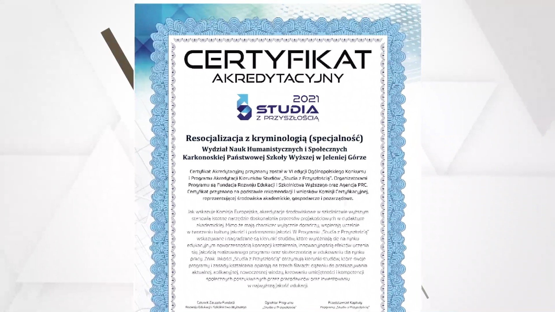 studia-z-przyszoscia-94948