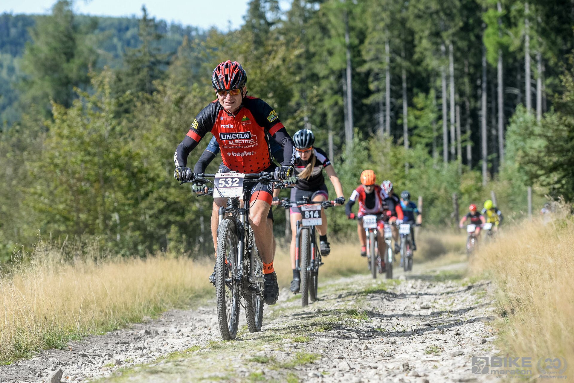 bike-maraton-2021-karty-odkryte-94949