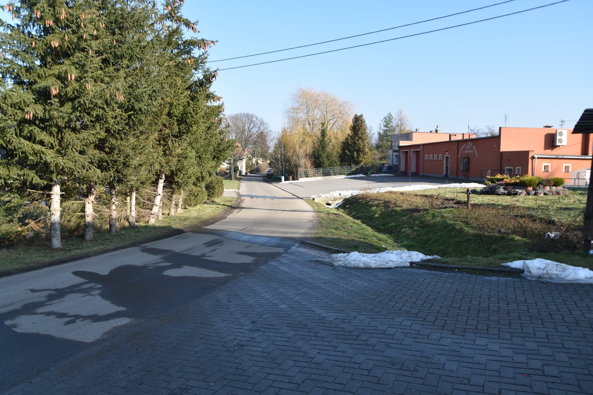 wkrotce-remont-drogi-94956