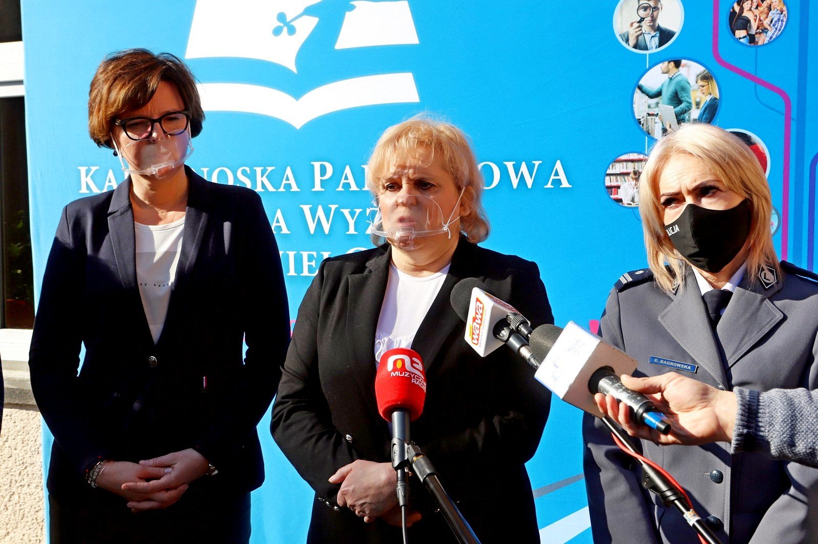 prestizowy-certyfikat-dla-kpsw-94957