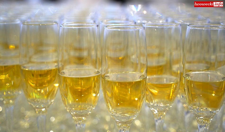 sprzedaz-alkoholu-bez-opat-94968
