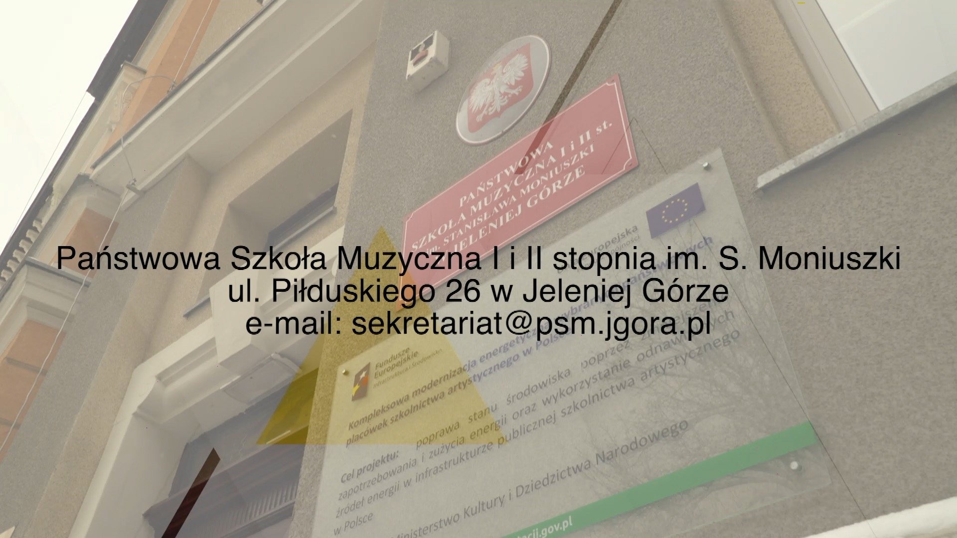 inwestycja-w-dzieci-94969