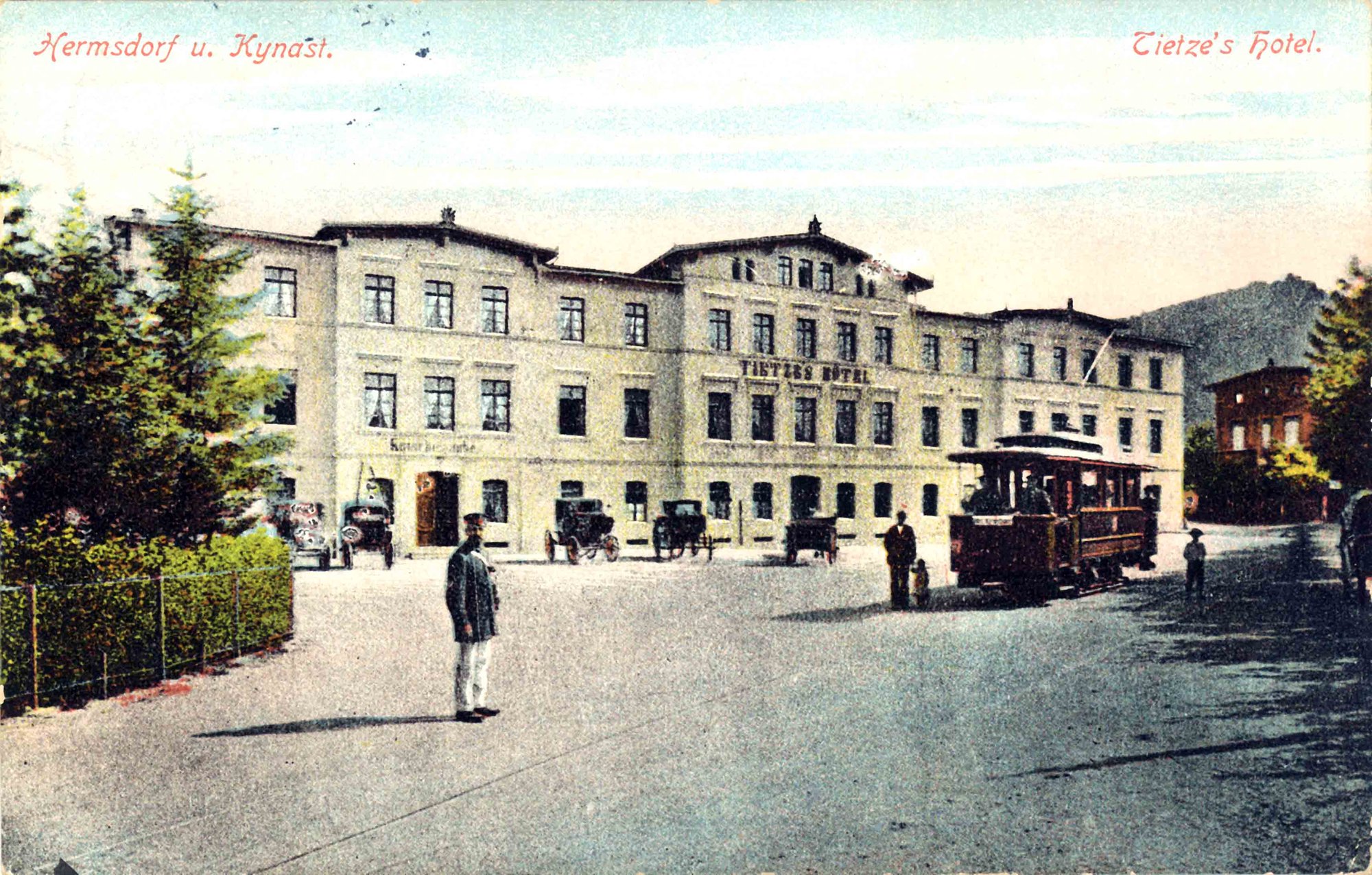 dorozka-i-tramwajem-94970