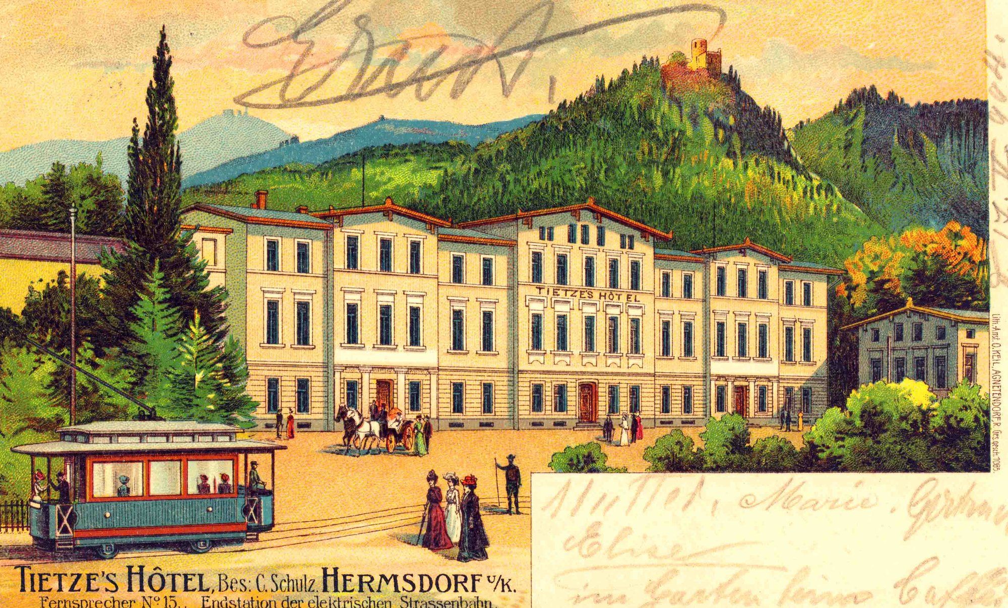 dorozka-i-tramwajem-94970