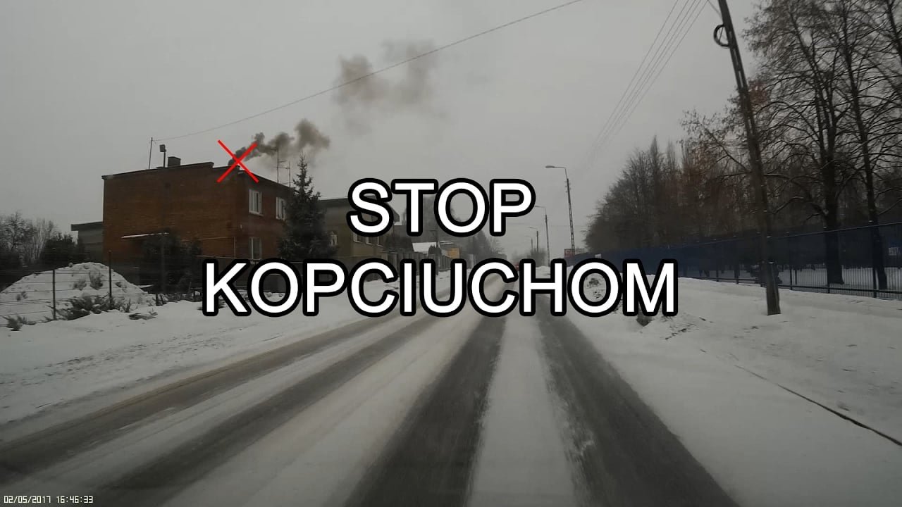 kres-kopciuchow-94971