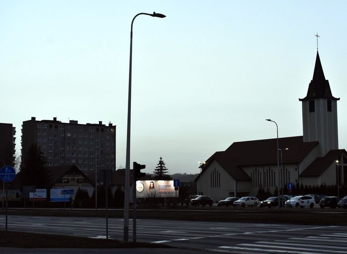 nowe-a-nie-swieca-94973