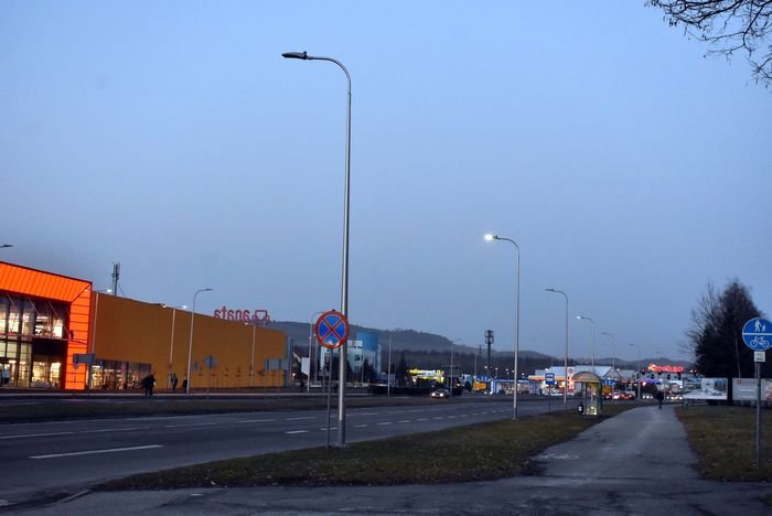 nowe-a-nie-swieca-94973