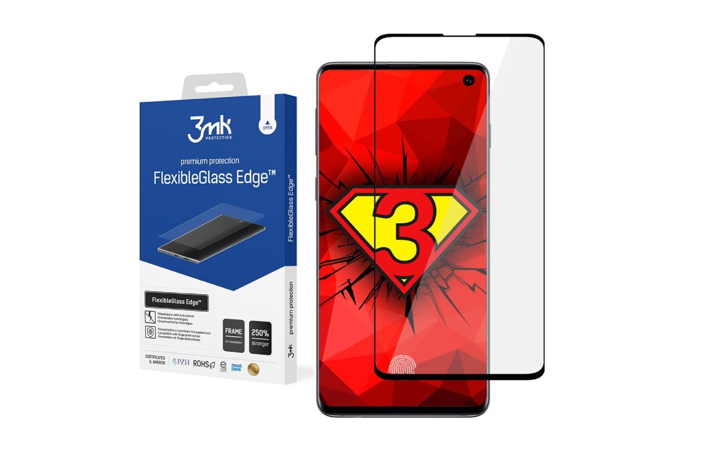 samsung-galaxy-s10-lepiej-kupic-folie-czy-szko-hartowane-na-wyswietlacz-94986