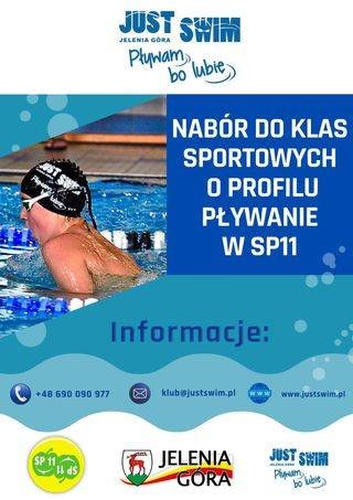 nabor-do-pywackiej-klasy-sportowej-94995