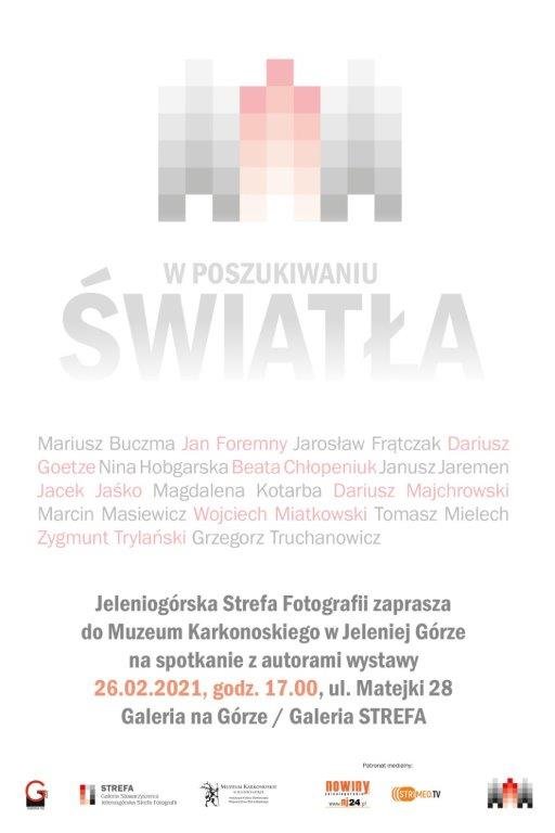 w-poszukiwaniu-swiata-w-muzeum-karkonoskim-94996