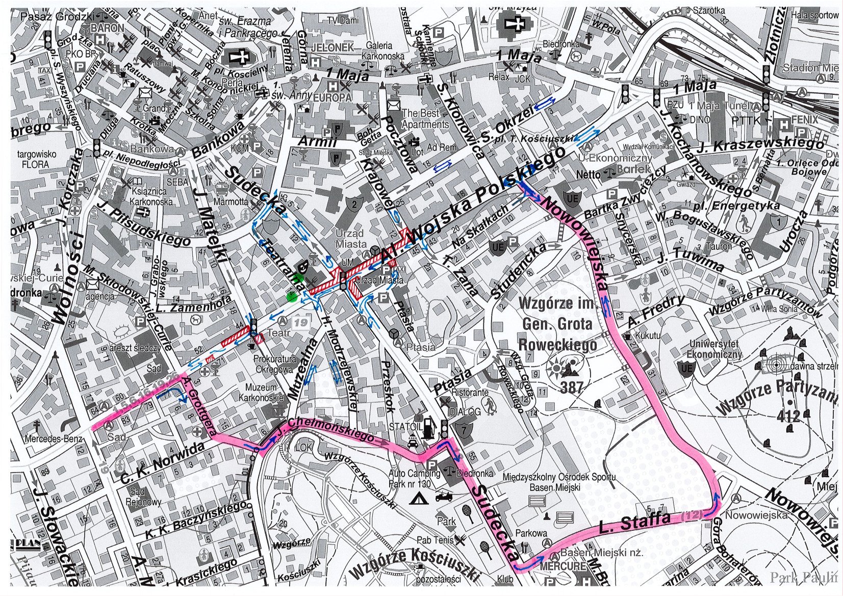 zmiany-w-ruchu-w-centrum-miasta-94997