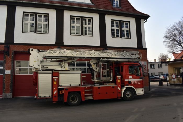 o-faszywych-alarmach-95007