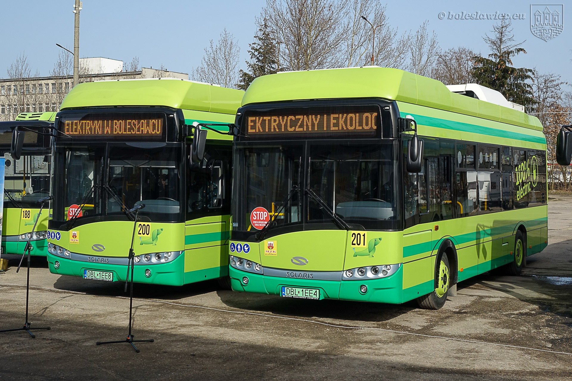 elektryczne-autobusy-95013
