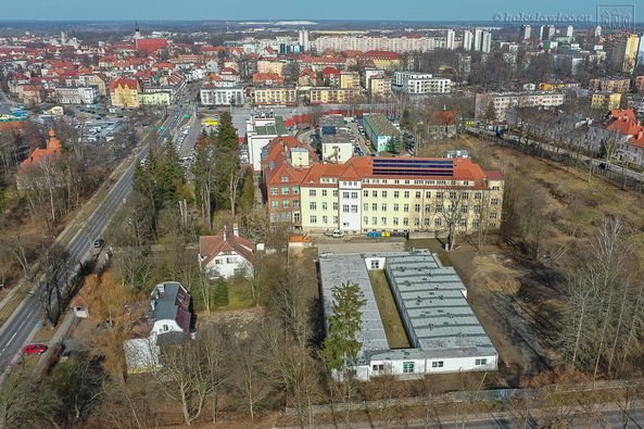 czas-podsumowan-95017