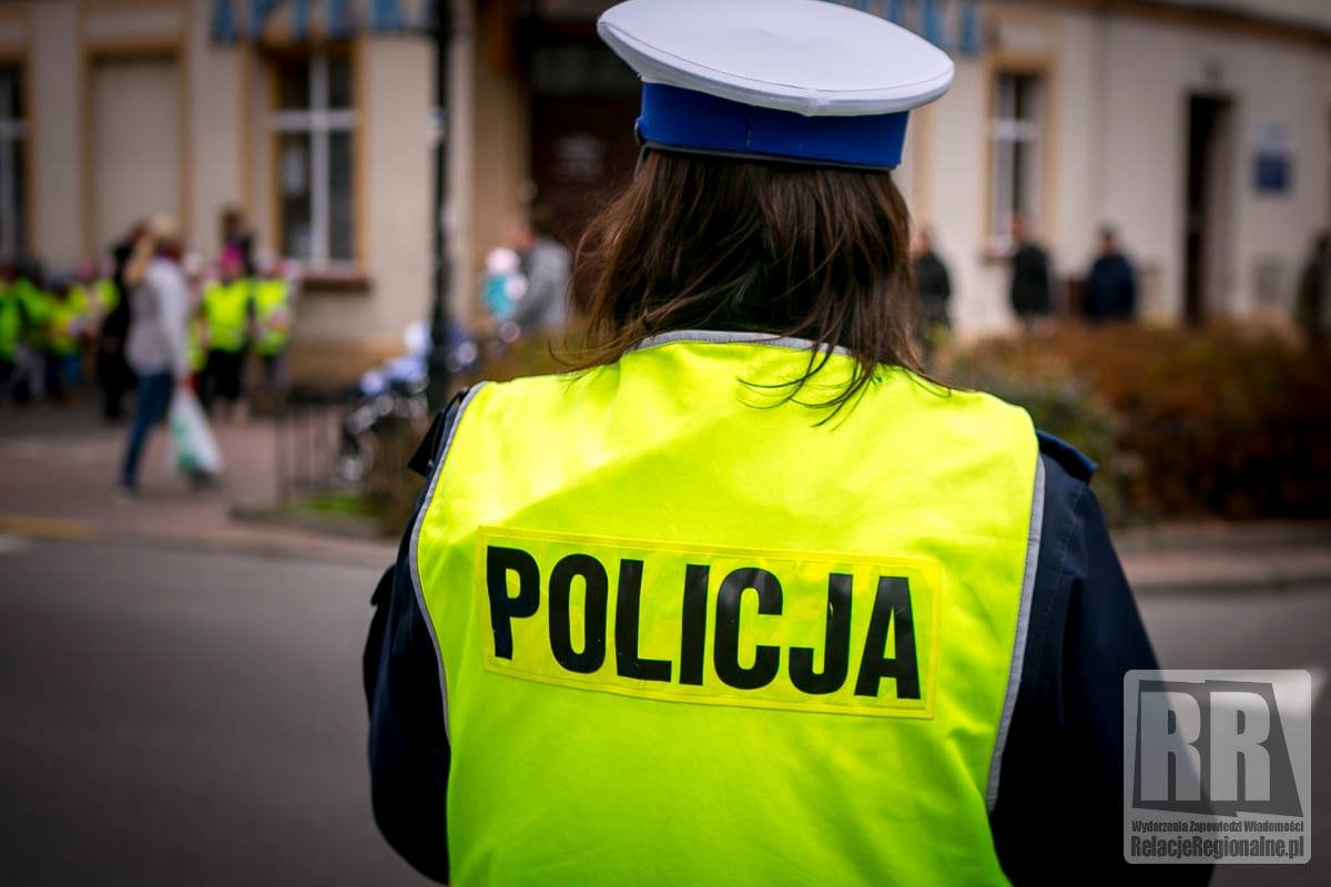 niechronieni-uczestnicy-ruchu-akcja-policji-95018