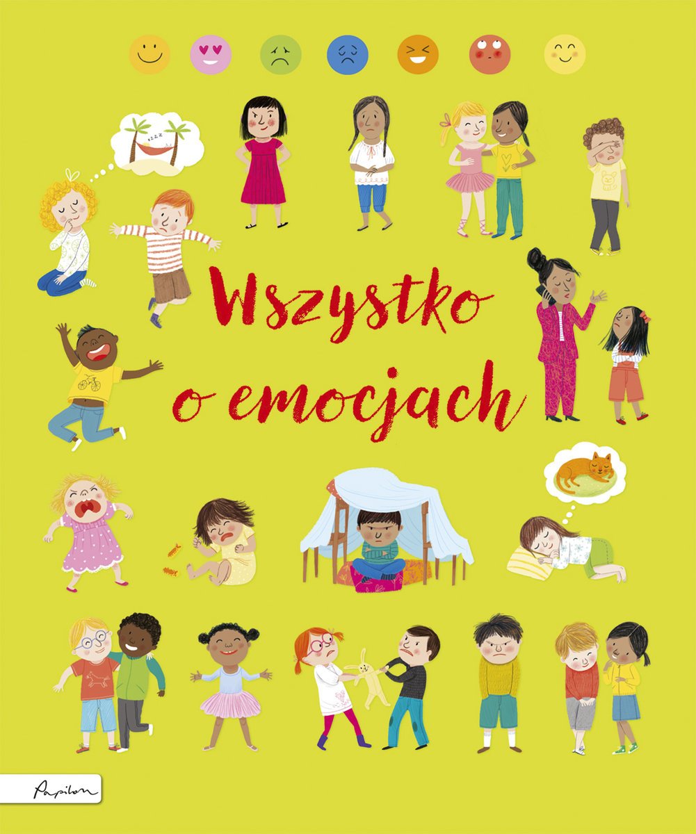 zaczytaj-sie-z-jelonkacom-95029