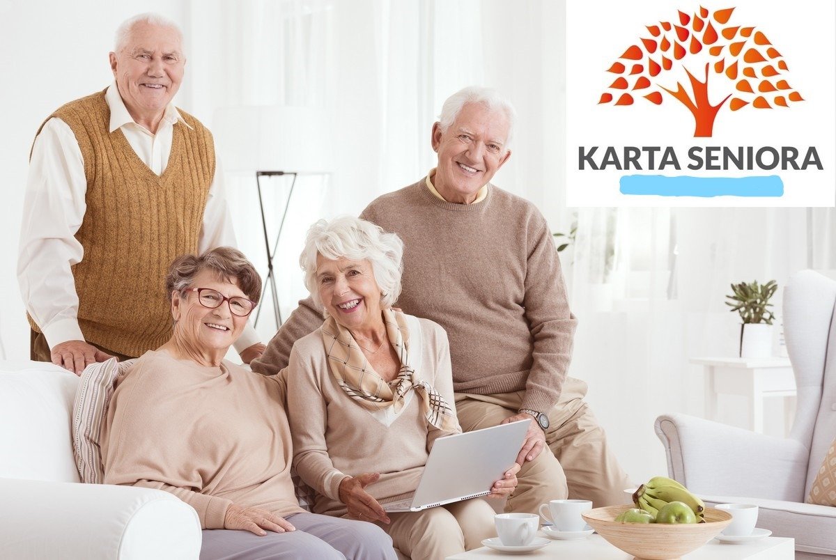prace-nad-karta-seniora-95034