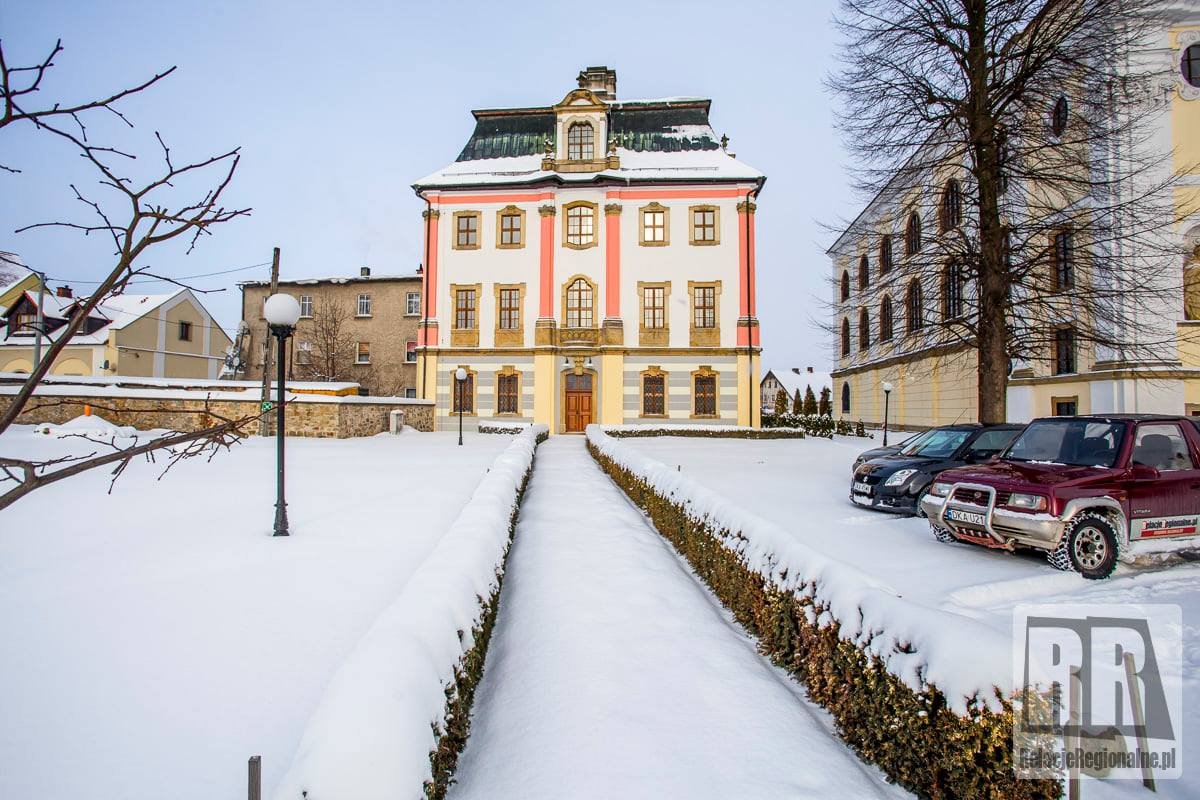 wsparcie-dla-zabytkow-95038
