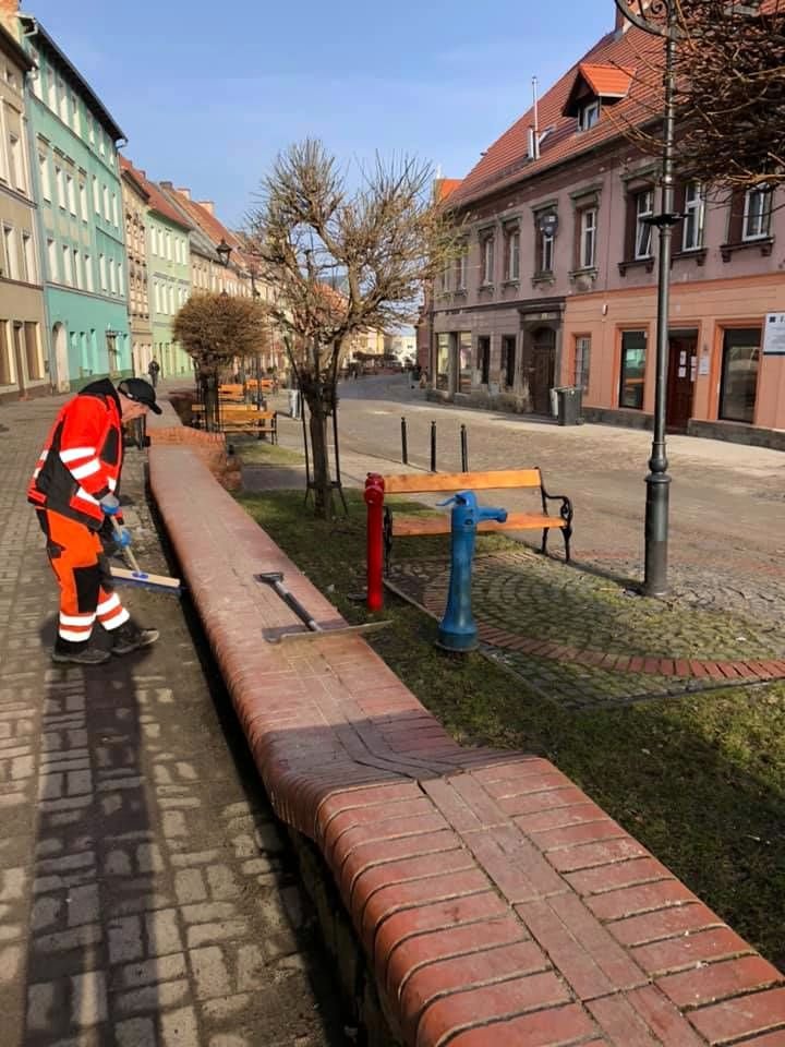 porzadki-na-starowce-95045