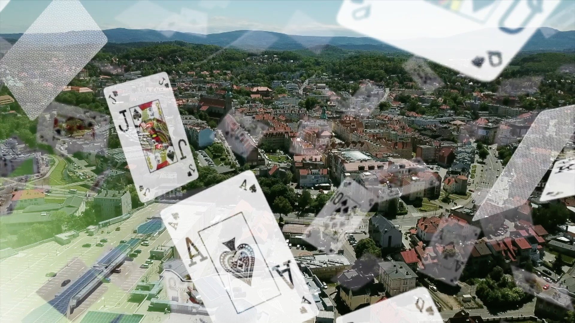 pandemia-koronawirusa-sprzyja-uzaleznieniom-95047
