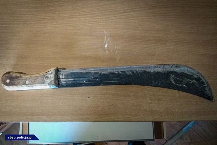 uderzenie-policji-w-dolnoslaski-narkobiznes-95051