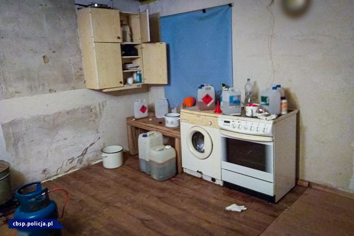 uderzenie-policji-w-dolnoslaski-narkobiznes-95051