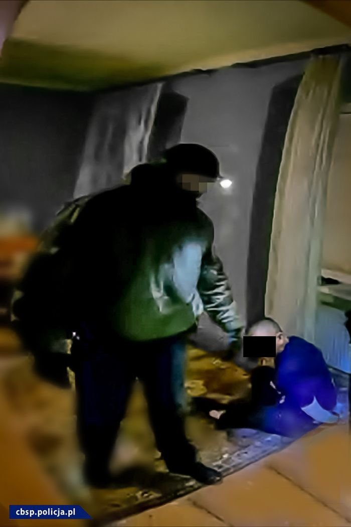 uderzenie-policji-w-dolnoslaski-narkobiznes-95051