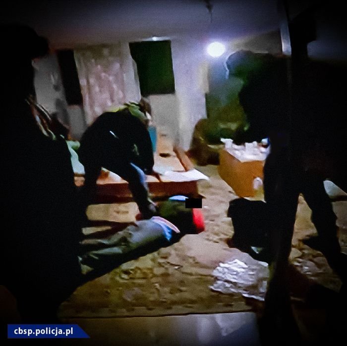 uderzenie-policji-w-dolnoslaski-narkobiznes-95051