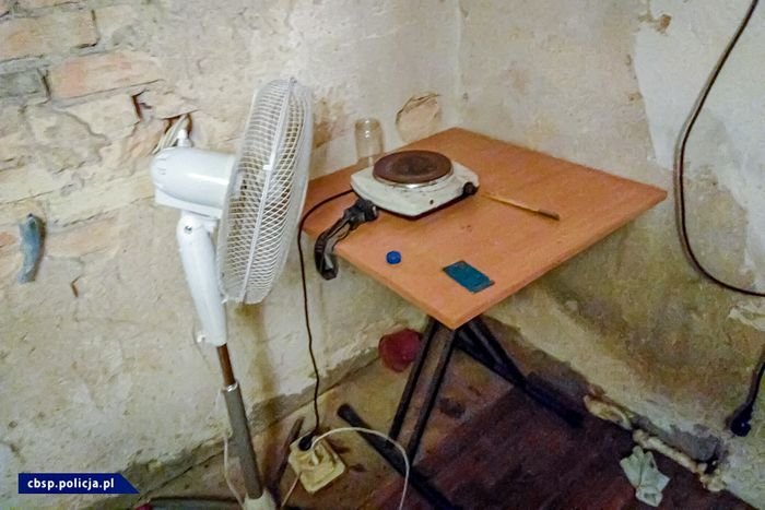 uderzenie-policji-w-dolnoslaski-narkobiznes-95051