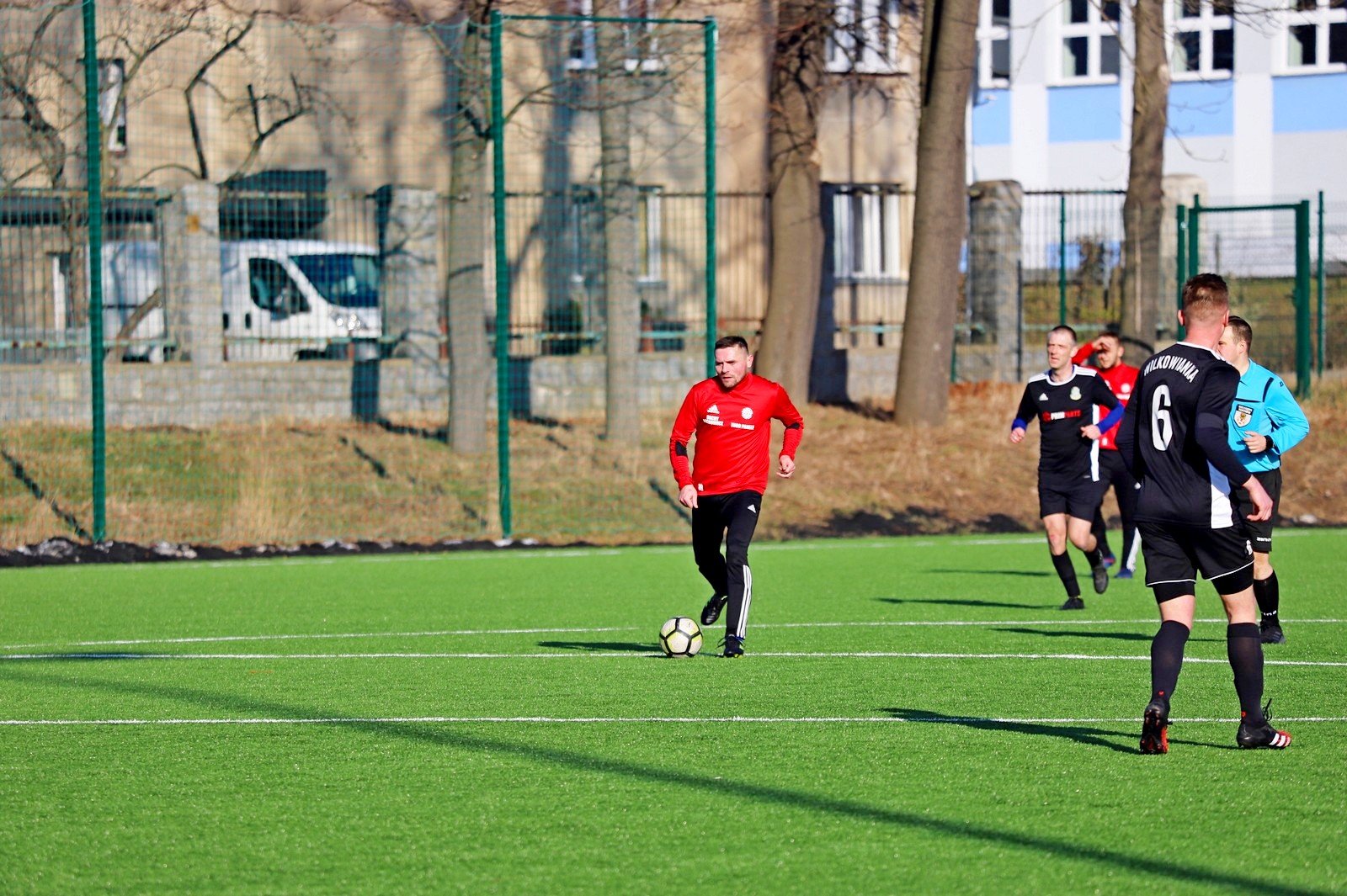 remis-z-wilkowianka-95057