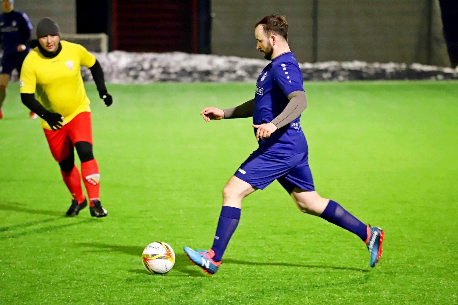 fc-karpacz-po-sparingowym-debiucie-95058