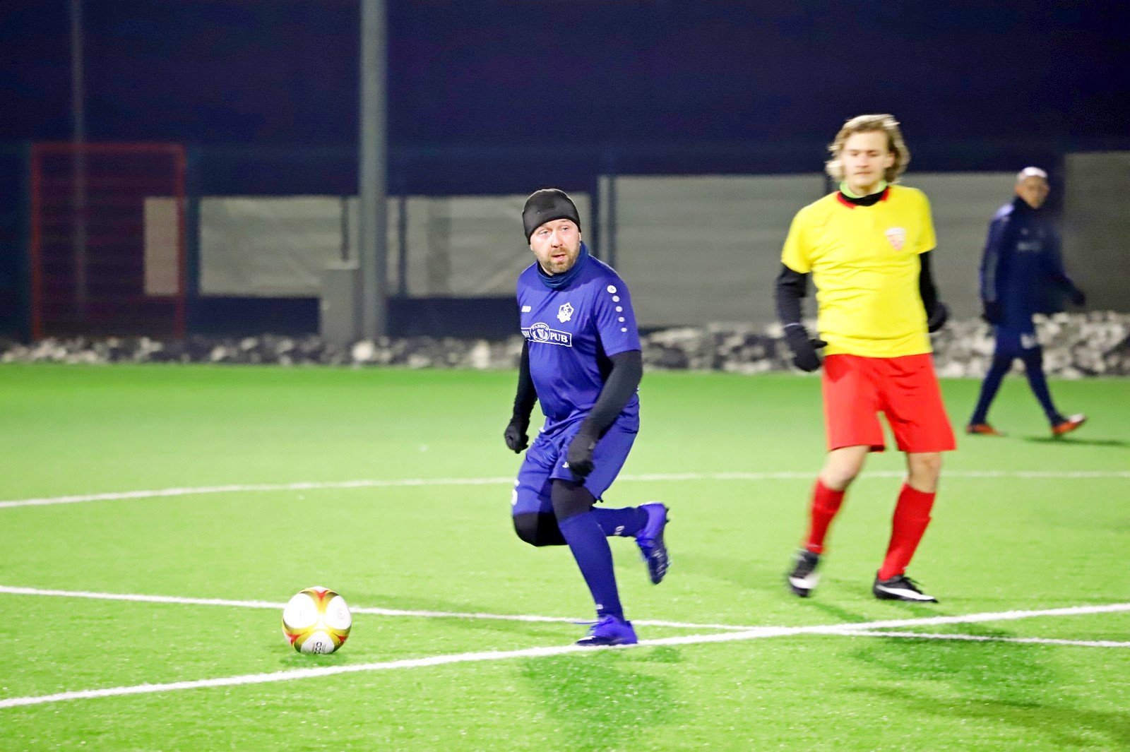 fc-karpacz-po-sparingowym-debiucie-95058