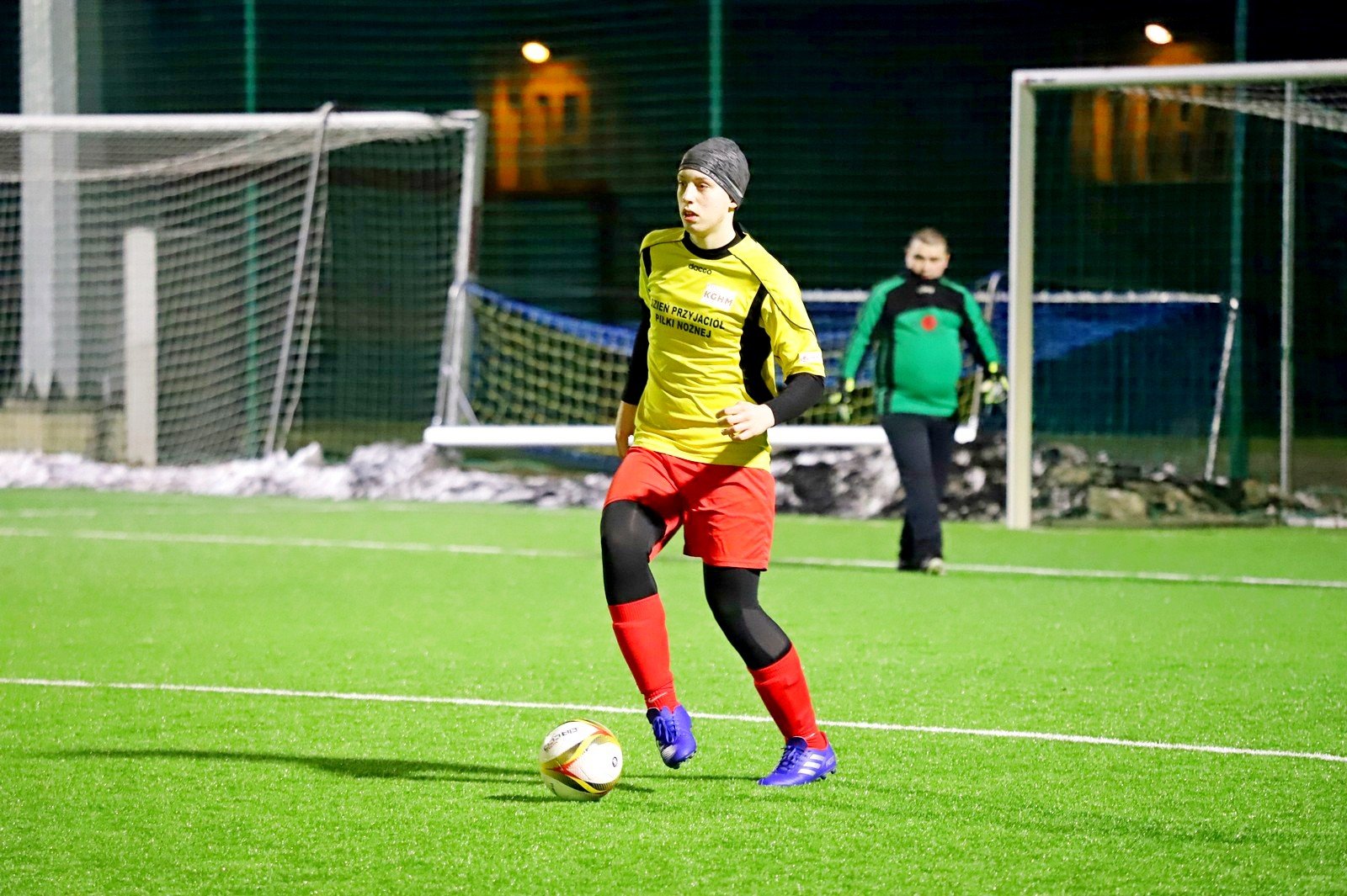 fc-karpacz-po-sparingowym-debiucie-95058