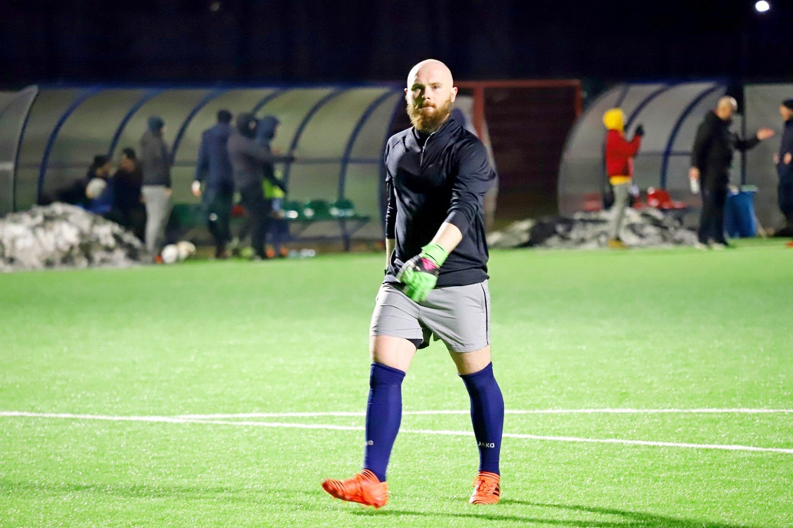 fc-karpacz-po-sparingowym-debiucie-95058