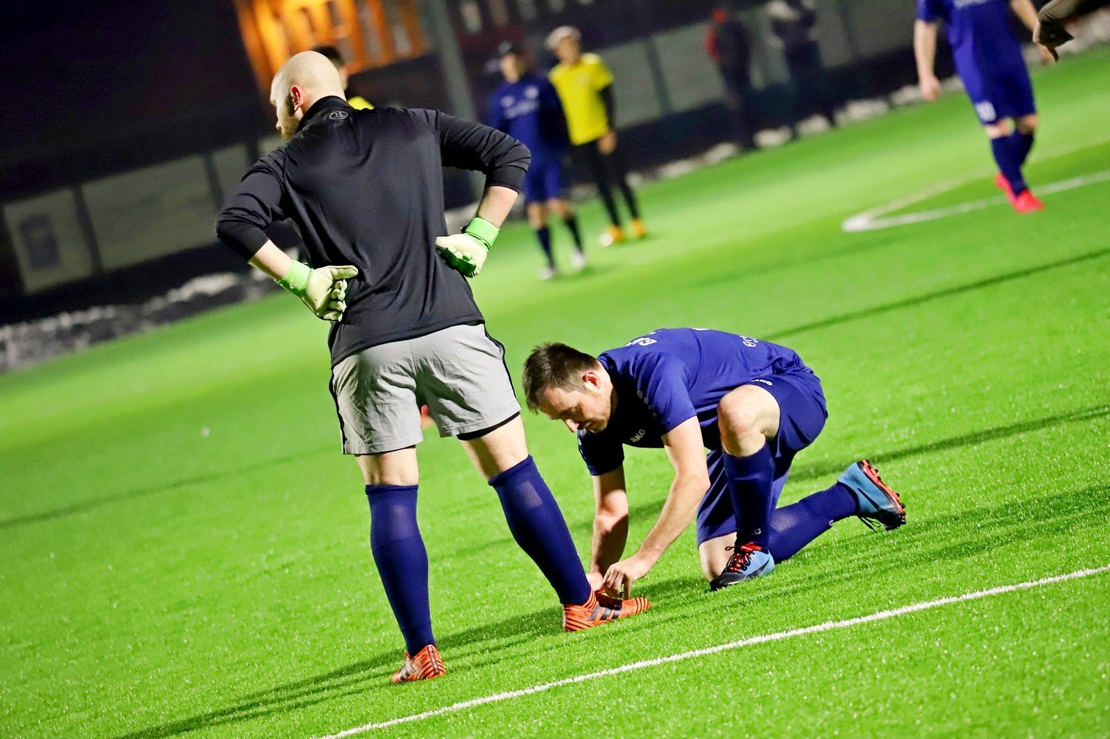 fc-karpacz-po-sparingowym-debiucie-95058