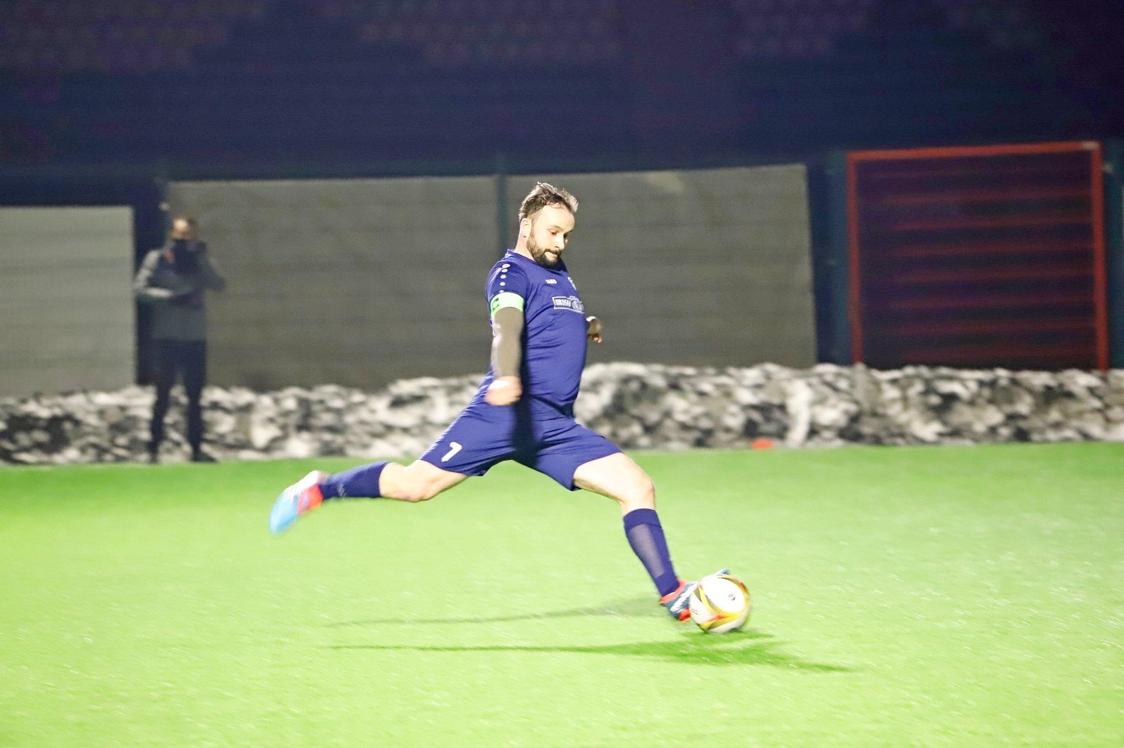 fc-karpacz-po-sparingowym-debiucie-95058