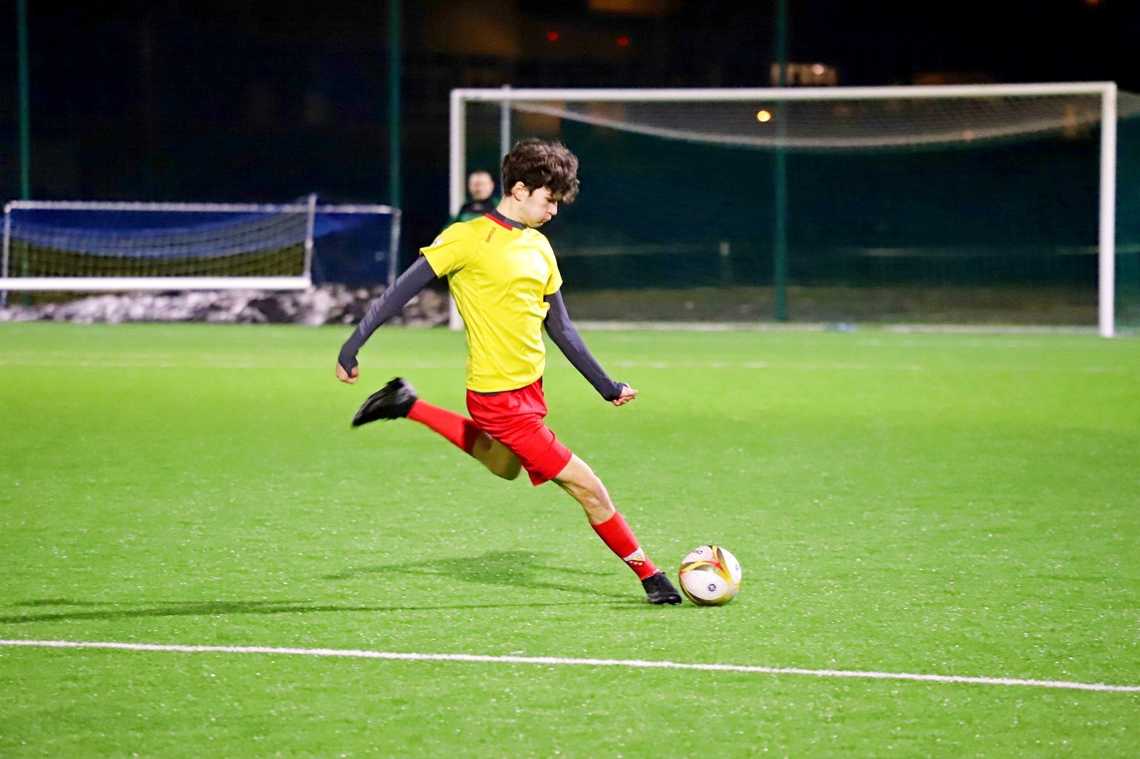 fc-karpacz-po-sparingowym-debiucie-95058