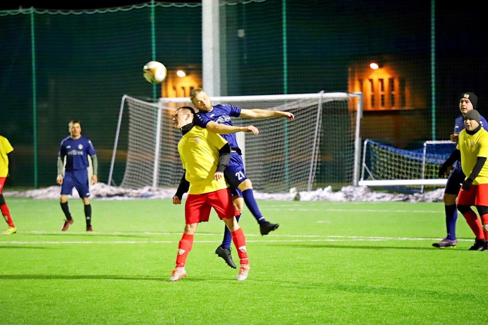 fc-karpacz-po-sparingowym-debiucie-95058