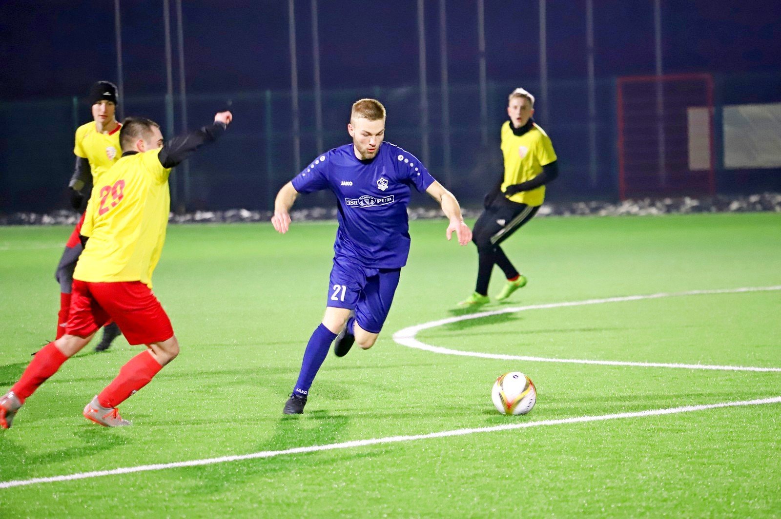 fc-karpacz-po-sparingowym-debiucie-95058