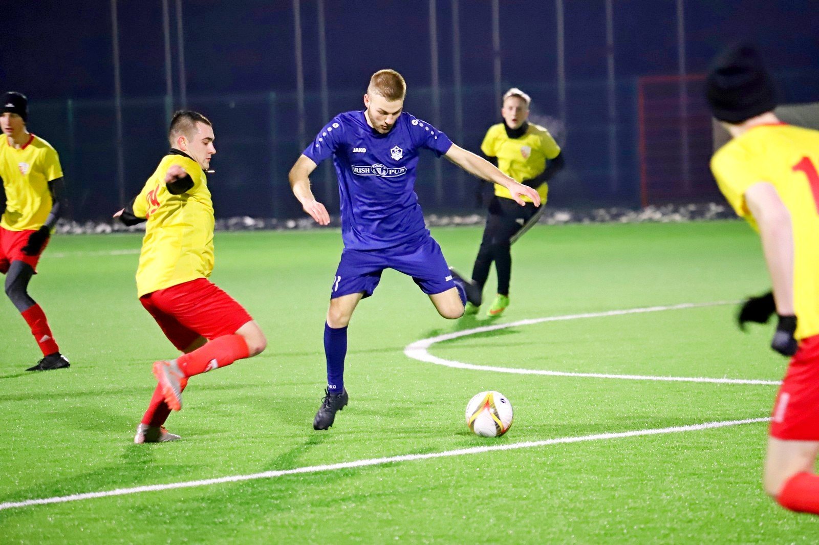 fc-karpacz-po-sparingowym-debiucie-95058