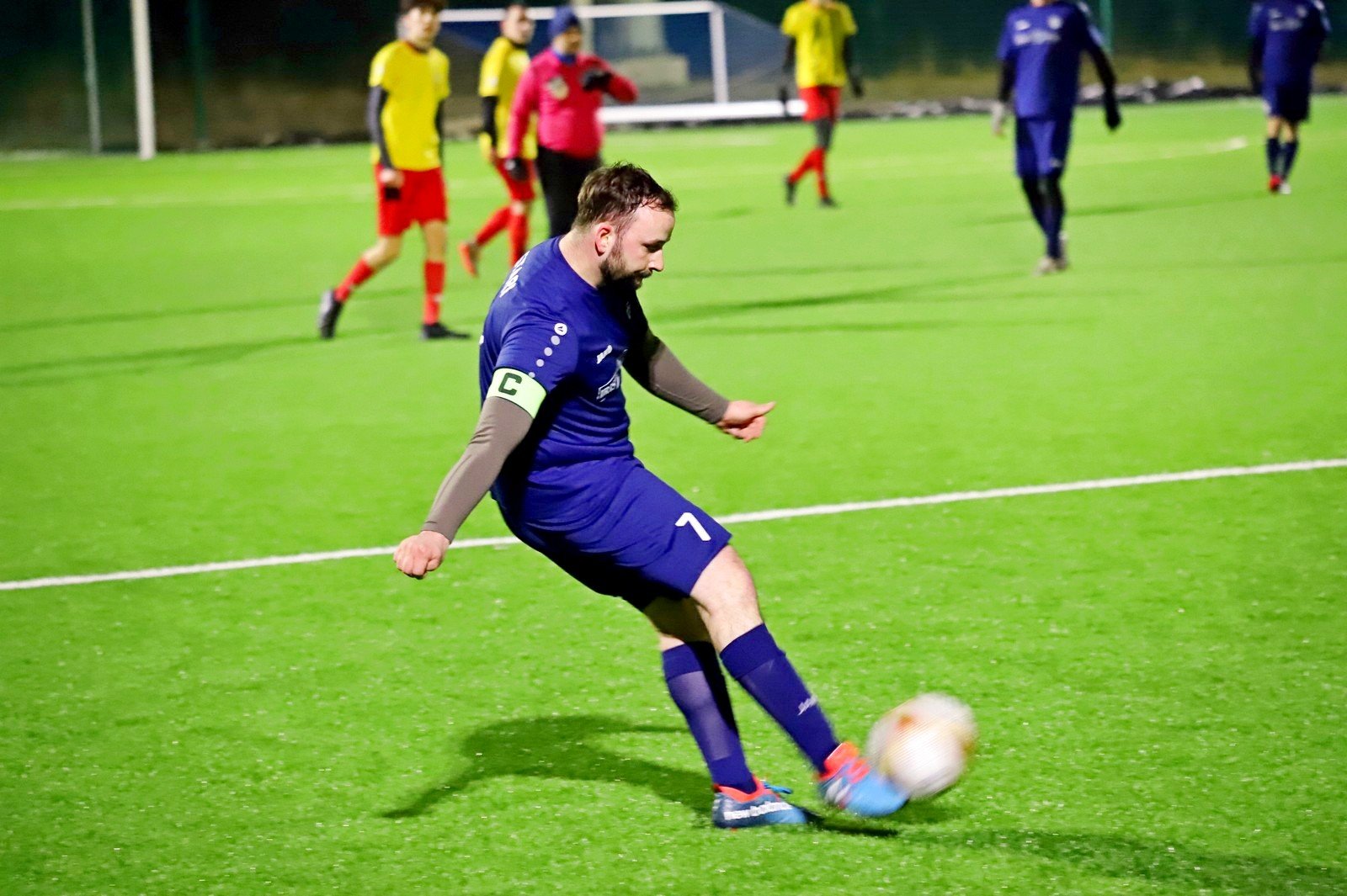 fc-karpacz-po-sparingowym-debiucie-95058