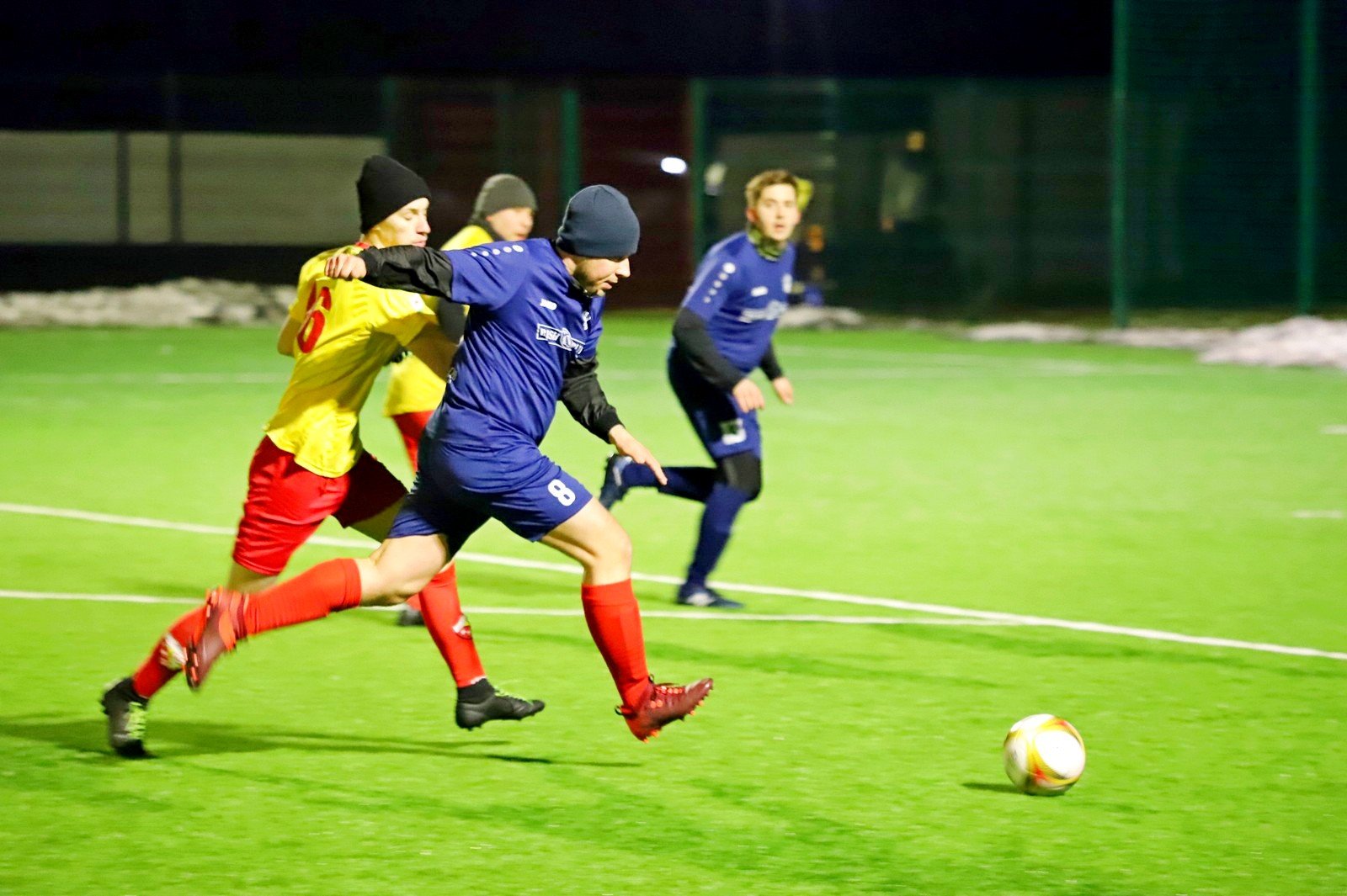 fc-karpacz-po-sparingowym-debiucie-95058