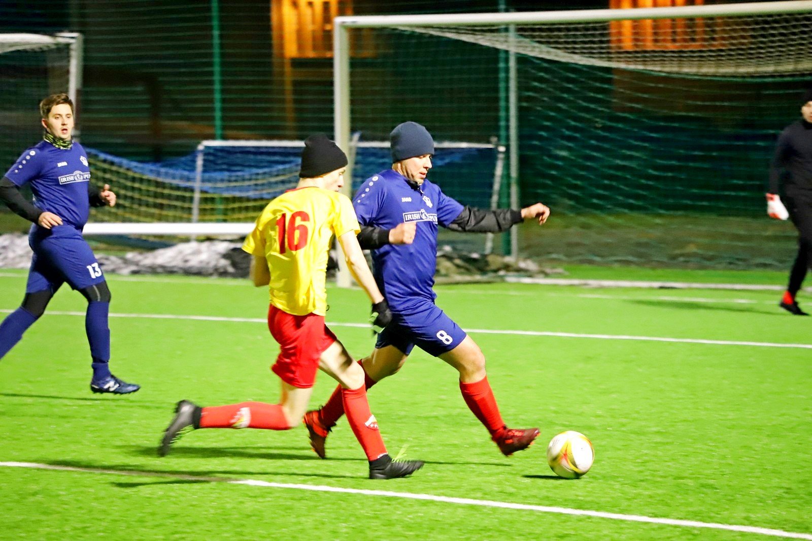 fc-karpacz-po-sparingowym-debiucie-95058