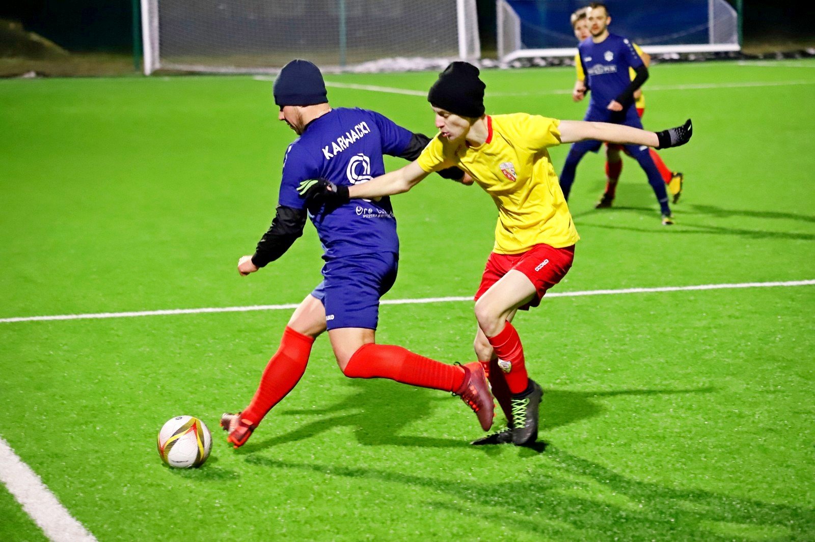 fc-karpacz-po-sparingowym-debiucie-95058