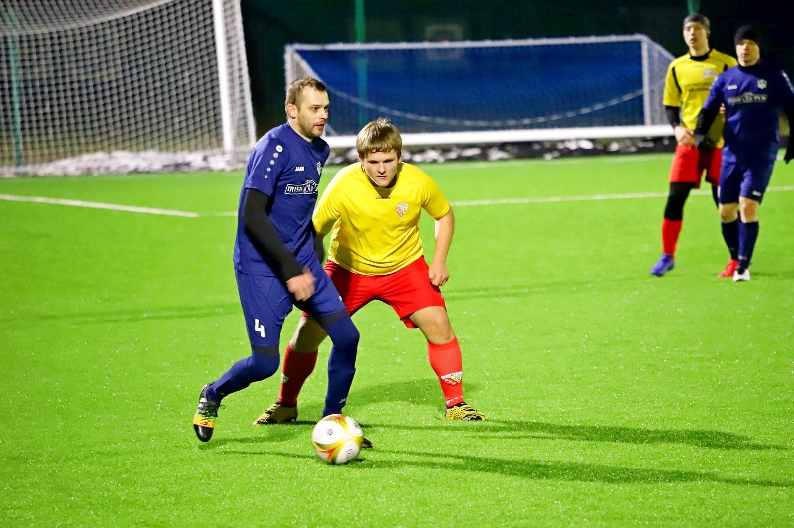 fc-karpacz-po-sparingowym-debiucie-95058
