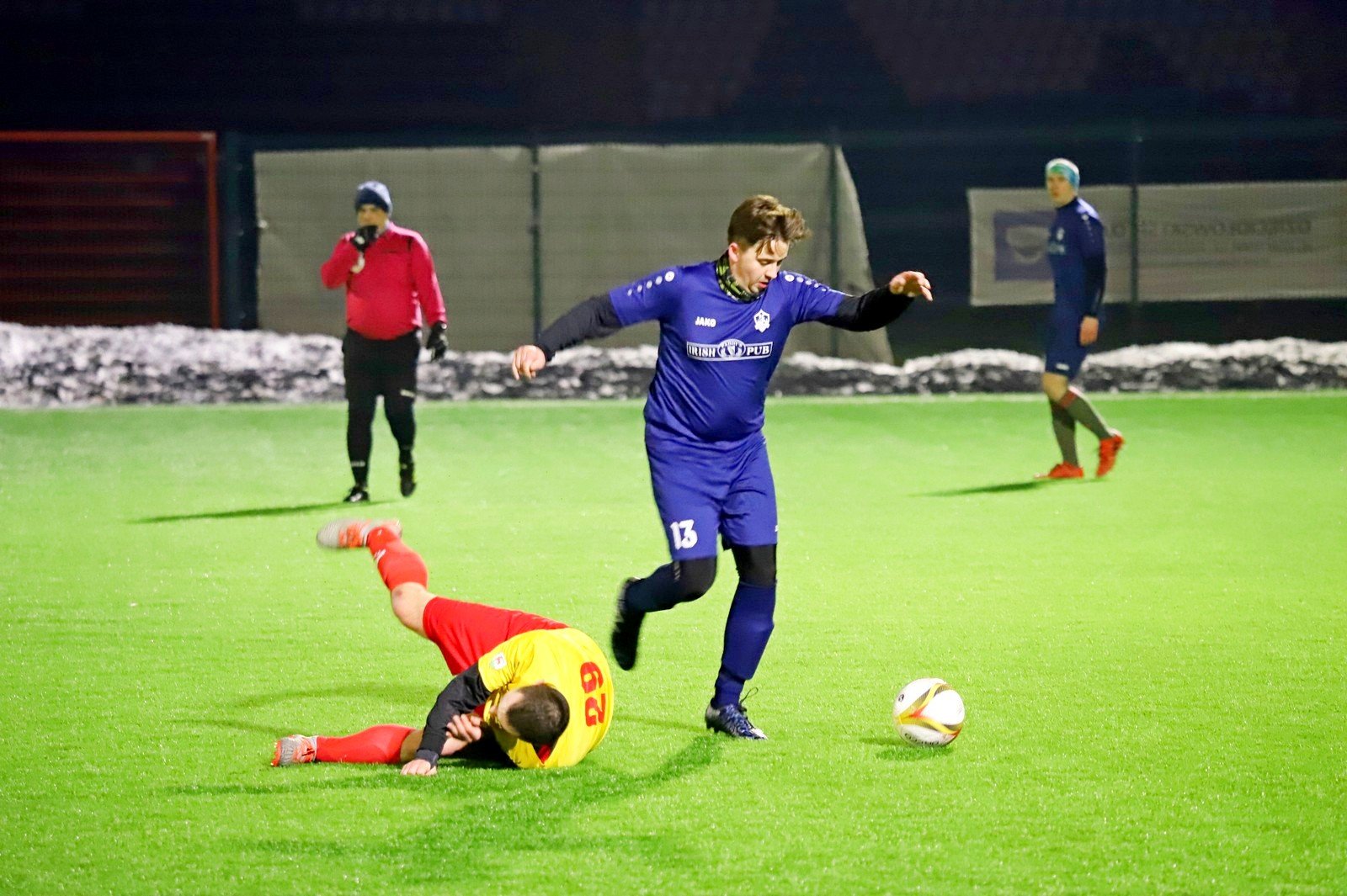 fc-karpacz-po-sparingowym-debiucie-95058